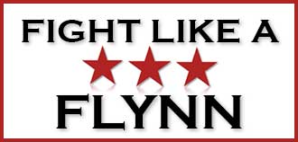 Fight Like A Flynn PAC - General Flynn PAC